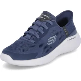 SKECHERS Bounder 2.0 Emerged Navy / Black 43