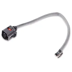 MAXGEAR Verschleißanzeige JAGUAR 23-0162 J9C2211