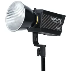 Nanlite Forza 150B, Bi-Color, LED-Licht