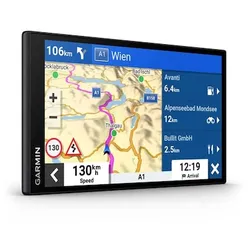 Garmin DriveSmart 76 MT-D EU Navigationsgerät 17,78 cm GPS