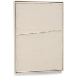 KAVE HOME Leinwand MAHA