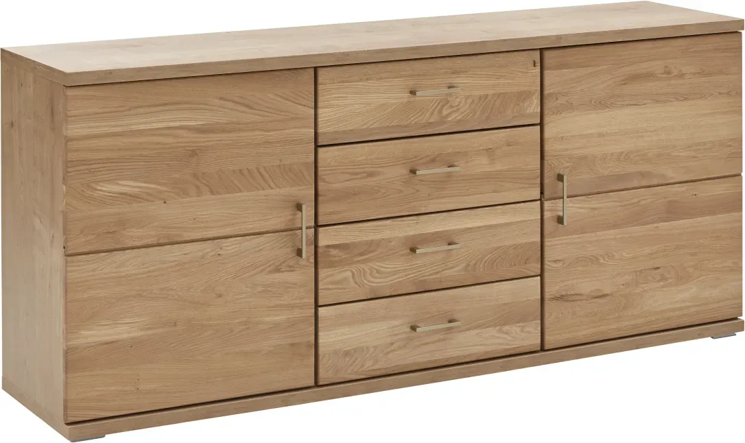 Ideal Möbel Brilon Sideboard 88