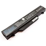 MicroBattery Akku für HP 5200mAh, 14.4V