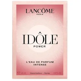 Lancôme Idôle Power L'Eau de Parfum Intense 25 ml