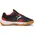 Puma II Puma Black-Fire ORCHID-PUMA Wh 37 1 2