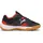 Puma Solarflash Jr II Puma Black-Fire ORCHID-PUMA Wh 37 1⁄2