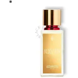 marc-antoine barrois Aldebaran Eau de Parfum 100 ml