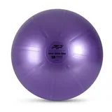 PTP Gymnastikball Coreball Small