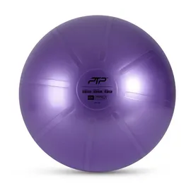 PTP Gymnastikball Coreball Small