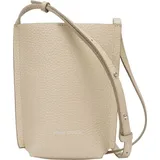 Marc O'Polo Handytasche Bayla Cellphone Bag Frosty Sand