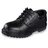 SKECHERS Cottonwood Elks Herren Schwarz 44