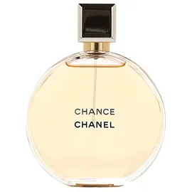 Chanel Chance Eau de Parfum 100 ml