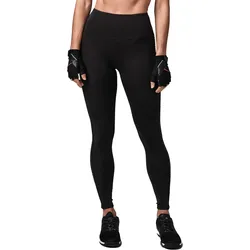 STRONG ID Essential Damen-Leggings S