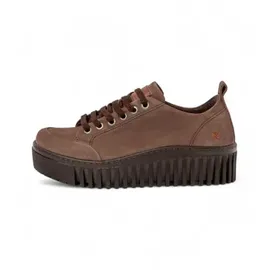 Art 1535 Brighton Damen Braun 42