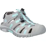 Hi Tec Cove Herren Grau 41