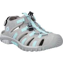 Hi Tec Cove Herren Grau 41