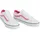 Vans Old Skool Raspberry Rose 37
