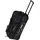DeWalt Reisetasche mit Rollen und Teleskopgriff MCLAREN Design Duffle Bag)