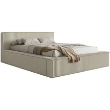 Selsey Affolio 180 x 200 cm Beige
