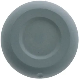 Mayu Water Swirl - Wasserkaraffe mit Wirbelbewegung 1 St