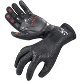 O'Neill Epic 2mm Glove, Neopren Handschuhe schwarz
