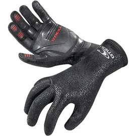 O'Neill Epic 2mm Glove, Neopren Handschuhe schwarz