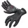 O'Neill Epic 2mm Glove, Neopren Handschuhe schwarz