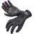 O'Neill Epic 2mm Glove, Neopren Handschuhe schwarz