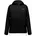 Tirolwool Responsive Jacke Black Out 2XL