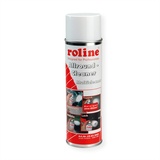 ROLINE Allround-Cleaner - Multicleaner Schaumreiniger, 500 ml