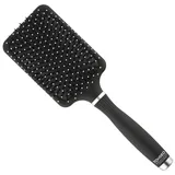 Tondeo Atelier Style Paddlebürste