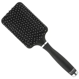 Tondeo Atelier Style Paddlebürste