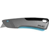 PHC Zangengriffmesser E13302-9-01