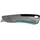 PHC Zangengriffmesser E13302-9-01