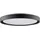 Brilliant Sonora 1 LED Ø 41 x 8 cm schwarz-weiß