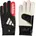 Club Black/White/Lucid Red 10 5