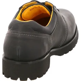Panama Jack Panama 02 Herren Schwarz 40