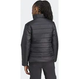 adidas TERREX Multi Essential, Größe S in Grau Black