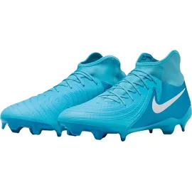 Nike Phantom Luna 2 Academy MG blue fury/white 43
