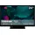 Toshiba 24UV3F63DA 24" LED UHD VIDAA TV