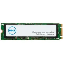 Dell AA615520 1000 GB M.2