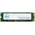 Dell AA615520 1000 GB M.2