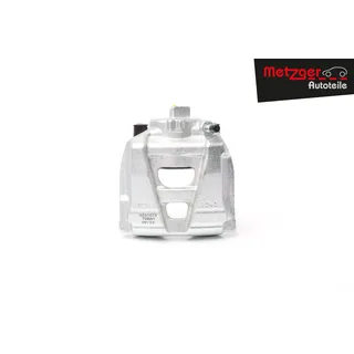 METZGER Bremssattel