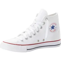 Converse Chuck Taylor All Star Wide Herren Blau/Weiß 41