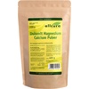 Dolomit Magnesium Calcium 400 G