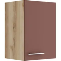 OPTIFIT Hängeschrank »Bella«, Breite 40 cm, 1 Tür, 1