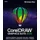 Corel CorelDRAW Graphics Suite 2025 / Mac OS