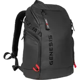 GENESIS Pallad 420