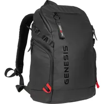 GENESIS Pallad 420