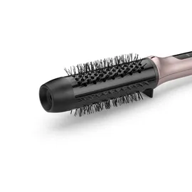 Babyliss HSB200E Lockenbürste pink